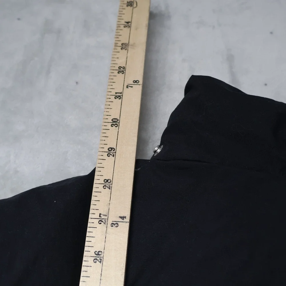 The North Face good no